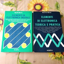 Elementi Di Elettronica