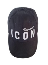 DSQUARED2 cappello berretto