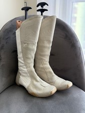 Stivali da donna vintage Puma