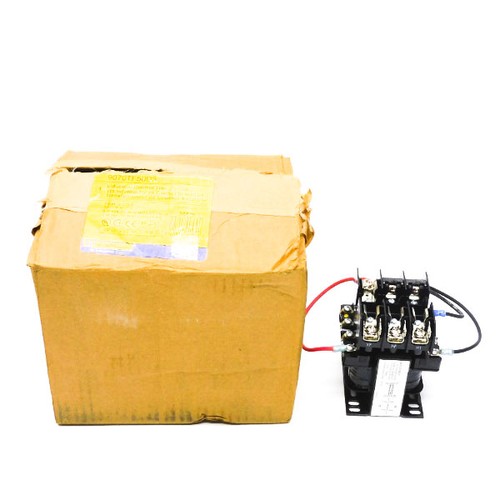 Square 9070tf50d3 208v nsmp - d,