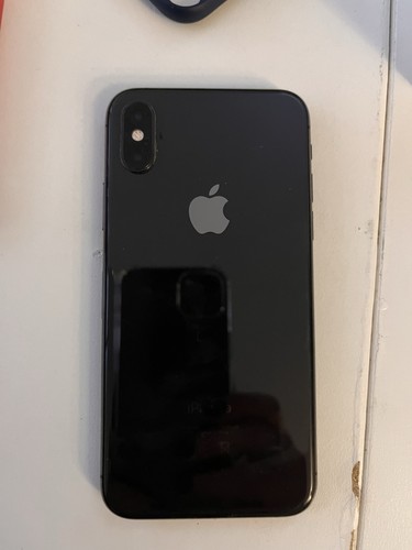 Iphone 64gb - iphone,