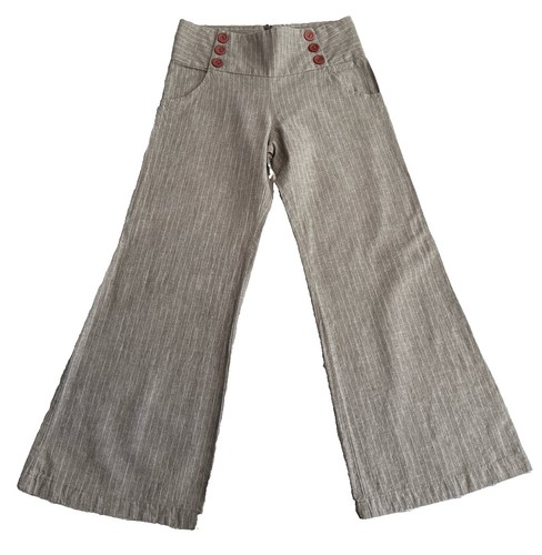 Pantalone donna solemio taglia - donna,