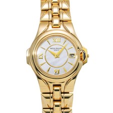 OROLOGIO PATEK PHILIPPE