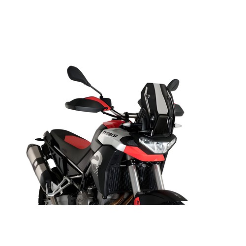 Cupolino sport puig - sport,