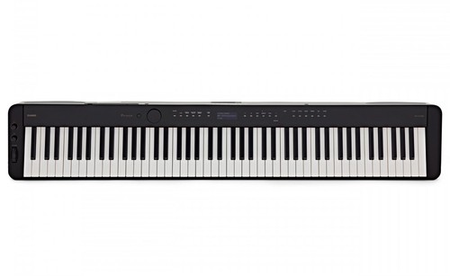 Casio privia 3100 - privia, px-3100