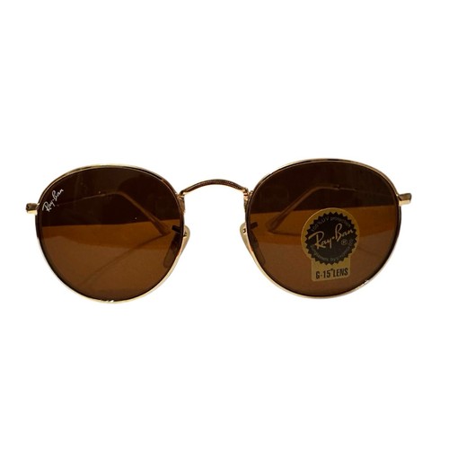 Occhiali sole ray - da,
