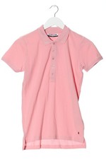 RETRO JEANS Polo Donna Camicia