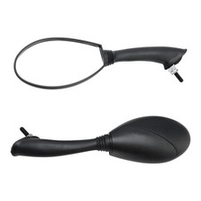 M8 Rear View Mirrors for Vespa