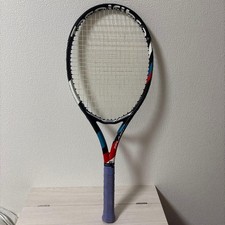 Tecnifibre T-FLASH Racchetta