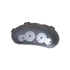 9652246380 Quadro strumenti