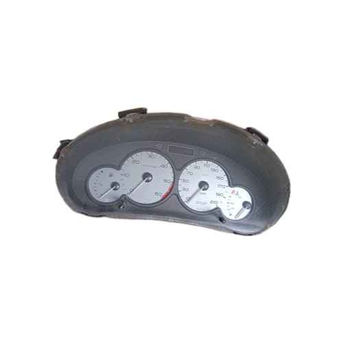 9652246380 quadro strumenti - quadro,