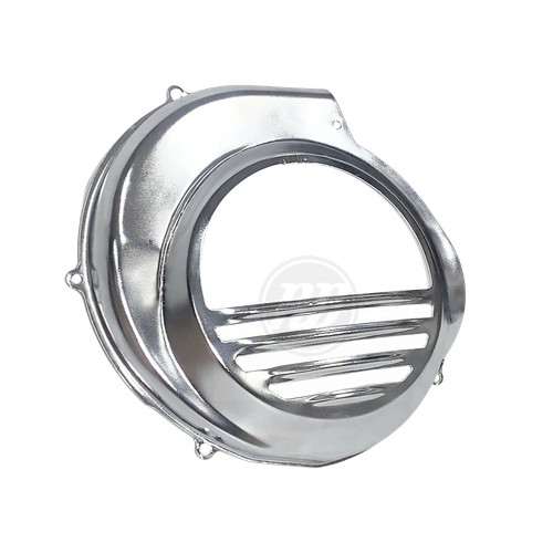 Coprivolano vespa italia - coprivolano,