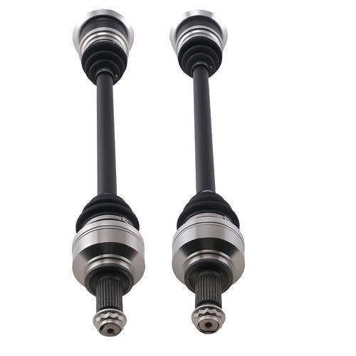 2pz albero motore for bmw - albero,