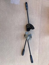 COPPIA COMANDI DEVIOLUCI SX+DX FORD TRANSIT MK2 (1978-1986) USATI