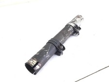 RACCORDO COLLETTORI SCARICO MARMITTA MOTO GUZZI V35 III 350 1985 1987 PY
