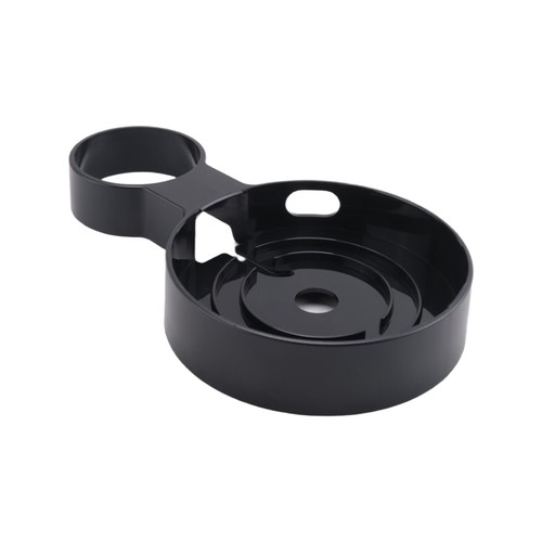 1pz adatto per audio - adatto, nest