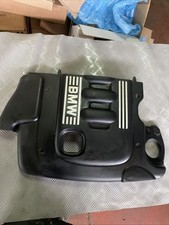 Copri Motore Bmw X3 2003 2.0