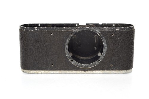 Rara leica model - leica, i