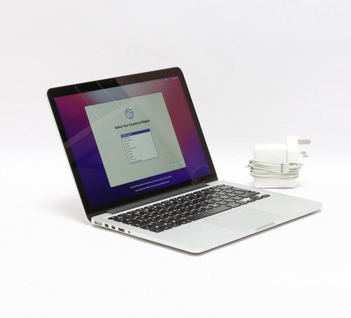 Apple macbook pro - macbook,