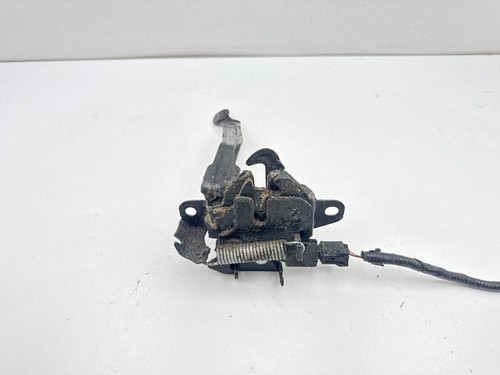 Toyota auris e180 2018 - e180,