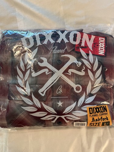 Dixxon giacca uomo sherpa - uomo,