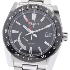 SEIKO Brights Ananta