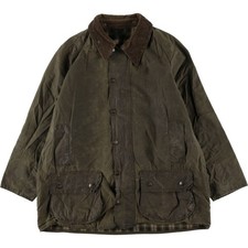 Giacca da caccia vintage anni