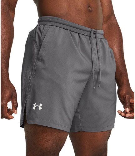 Under armour launch - armour,