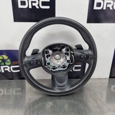 MINI COUNTRYMAN 5DR R60 COOPER