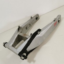 Forcellone Yamaha YZF 600 R Thundercat 4TV EZ:96 C3492