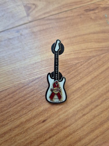 Hard rock cafe ufficiale - rock,