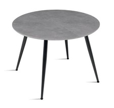 Tavolo da pranzo design