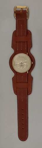 Orologio polso dollaro - orologio,