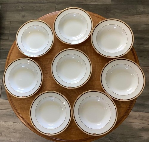 Zuppiera wedgwood clio bone - clio,