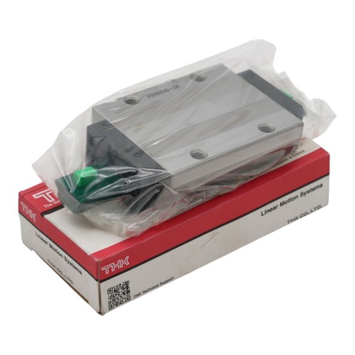 Thk shs25lc1ss blocco - shs25lc1ss(gk),