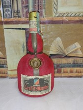 Grand Marnier Cuvee Special