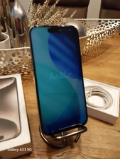 Apple iPhone 15 Pro - 128GB -