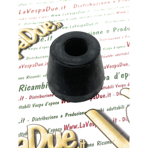 Silent tampone traversa - silent,