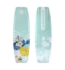 Cabrinha XO 2023/2024