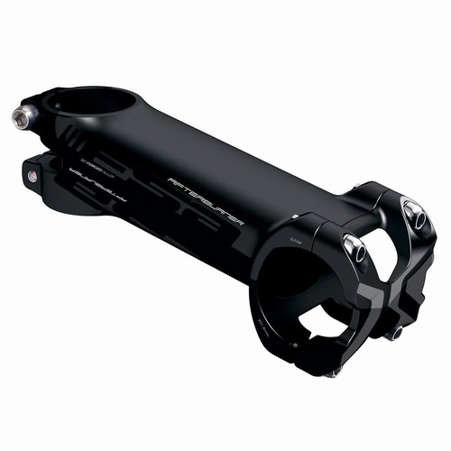 Attacco manubrio afterburner - manubrio,