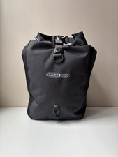 ortlieb borsa a rotelle da