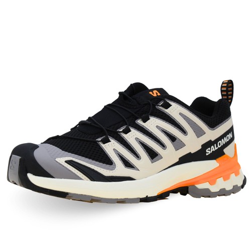 Scarpe salomon pro - salomon,