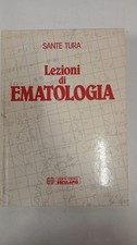 Sante stura lezioni di - -,