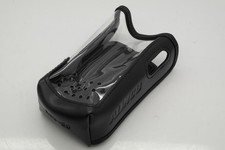 Alinco ESC-50 Custodia DJ-G7 DJ-X11 nuove occasione