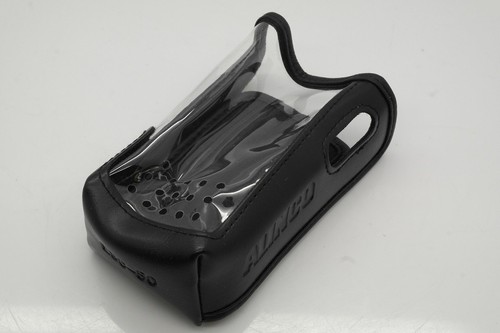Alinco esc custodia g7 - esc-50,