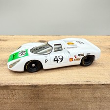 Provence Moulage Porsche 907