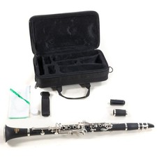 Roy Benson CB-317 Clarinetto