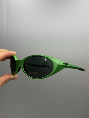 Nuovi occhiali sole oakley - nuovi,