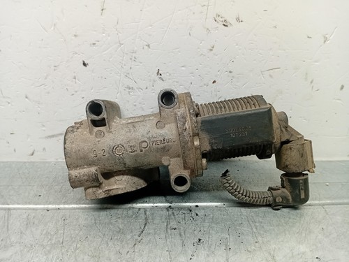 Valvola egr per alfa - egr,