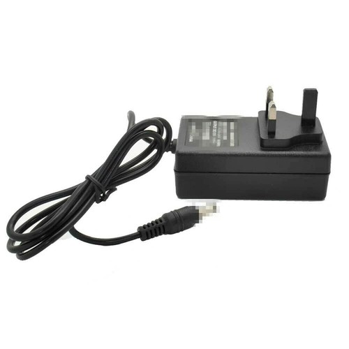 Adattatore 12v per yamaha - 12v,